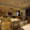 Отель K.S Hotel, фото 14