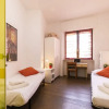 Отель notaMi - De Angeli - 2 Bedroom Apartment, фото 6