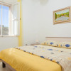 Отель Beautiful Home in Vela Luka With Outdoor Swimming Pool, Wifi and 7 Bedrooms, фото 6