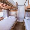 Отель Hostel Pantanal Backpacker - Adults Only, фото 3