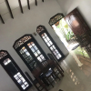 Отель Vista BnB Peter Mendis Road, фото 30