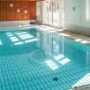 Отель Beautiful Apartment in Dobbiaco With Sauna, Wifi and Indoor Swimming Pool, фото 14