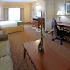 Отель Holiday Inn Express & Suites Dallas Southwest-Cedar Hill, фото 34