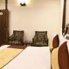Отель Atlanta at New Delhi Train Station - Hostel, фото 3