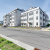 Отель Modern Nashville Condo: Walk to Local Breweries!, фото 1