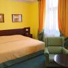 Отель Grandhotel Garni, фото 3