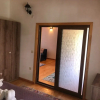 Отель Ipek Butik Otel, фото 5