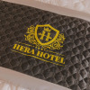 Отель Hera Hotel, фото 12