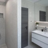 Отель Awesome Home in Celina With Outdoor Swimming Pool, Sauna and Wifi, фото 10