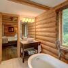 Отель Blueberry Lake Resort, фото 10