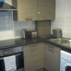 Отель Dragon - Amulree Apartment 3 Bedroom Home, фото 3