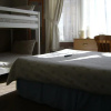 Отель Glen Allan Guest House, фото 4
