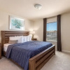 Отель Bright Elegant Home at Solterra Resort Sol103, фото 5