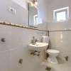 Отель Apartment Leila Rääkkylä 17812, фото 8