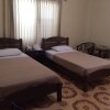 Отель Sin Phyu Min Hotel, фото 2