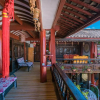 Отель Yi Tu Stage Inn, фото 6
