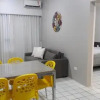 Отель Flat Mercure Família 5pessoas, фото 19