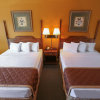 Отель Branson King Resort and Suites, фото 6