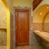 Отель Locazione Turistica Havana, фото 19