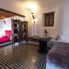 Отель Riad Fez Yamanda, фото 6
