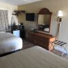 Отель Relax Inn, фото 4