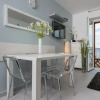 Отель Top Location! Beach & Center Apt 4, фото 11