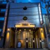 Отель Will City Asakusa - Adults Only в Токио