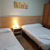 Отель Hostal Milmarcos, фото 6