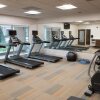 Отель Holiday Inn Express & Suites Mishawaka - South Bend, an IHG Hotel, фото 18