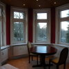 Отель Hostel Goslar, фото 10