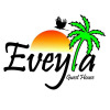 Отель Eveyla Guest House, фото 1