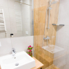 Отель ZatorHome apartamenty, фото 11