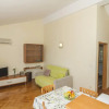 Отель Apartments Simic, фото 4