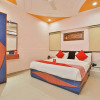 Отель OYO 5835 Jaunt Safari, фото 7