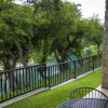 Отель River Bend CW C109 in New Braunfels, фото 9