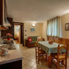 Отель Appartamenti Godioz, фото 14