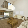 Отель Salgados Beach Villas, фото 5