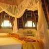 Отель Bungalow Tucul, фото 4