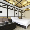 Отель No. 16 Homestay, фото 5