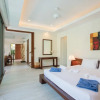 Отель Villa Bawal by TropicLook, фото 4