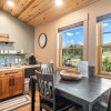 Отель Solitude Longs Peak Suite 201 - Estes Park 1 Bedroom Studio by RedAwning, фото 10