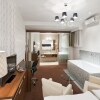 Отель Pytloun City Boutique Hotel, фото 6