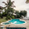 Отель Vila Toro Guest House, фото 37