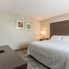 Отель Orangewood Inn & Suites Kansas City Airport, фото 32