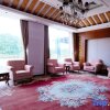 Отель Longshun Xueshan Feihu Resort, фото 5