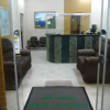 Отель Colinas, фото 19