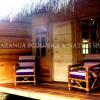 Отель Amazanga Ecolodge And Native Spa, фото 6