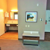 Отель Hampton Inn & Suites Rohnert Park - Sonoma County, фото 20