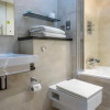 Отель Posh Pads - Liverpool 1 - Apart-Hotel, фото 8