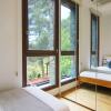 Отель Phaedrus Living Forest Villa Chantara, фото 16